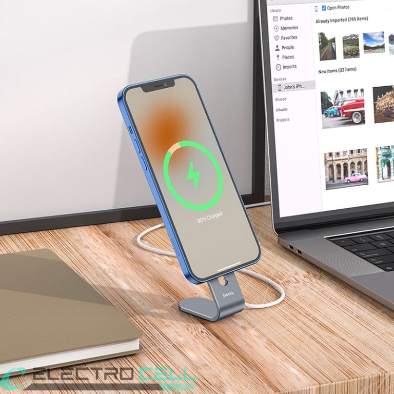 Photo de 14531 2 - réparation mobile ElectroCell à Montréal et Québec