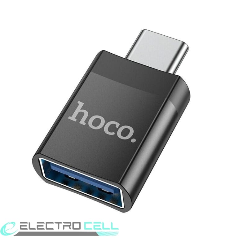 Photo de 14532 1 - réparation mobile ElectroCell à Montréal et Québec