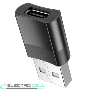 Photo de 14533 2 - réparation mobile ElectroCell à Montréal et Québec