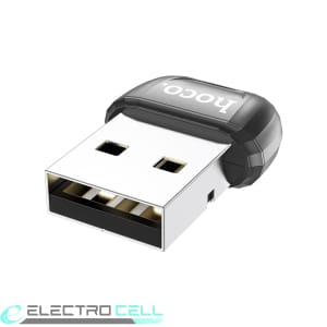 Photo de 14534 1 - réparation mobile ElectroCell à Montréal et Québec