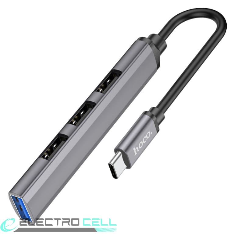 Photo de 14535 1 - réparation mobile ElectroCell à Montréal et Québec