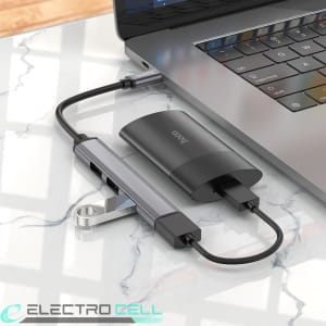 Photo de 14535 2 - réparation mobile ElectroCell à Montréal et Québec
