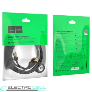 Photo de 14536 1 - réparation mobile ElectroCell à Montréal et Québec