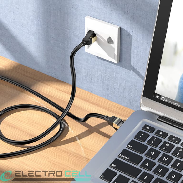 Photo de 14536 2 - réparation mobile ElectroCell à Montréal et Québec