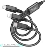 Photo de 14537 1 - réparation mobile ElectroCell à Montréal et Québec