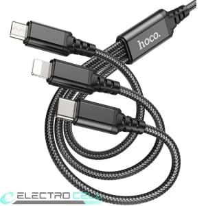 Photo de 14537 1 - réparation mobile ElectroCell à Montréal et Québec