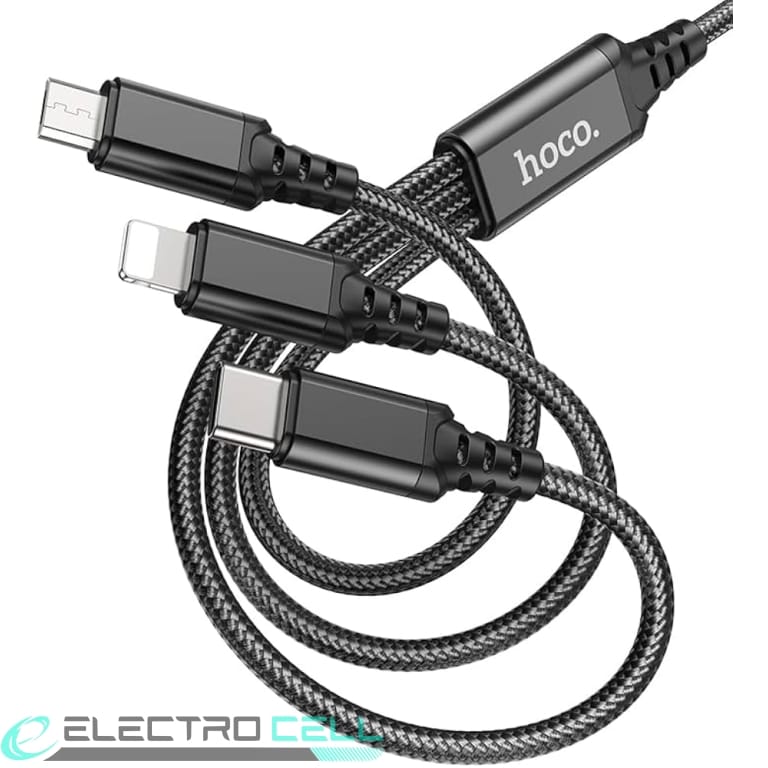 Photo de 14537 1 - réparation mobile ElectroCell à Montréal et Québec