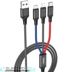 Photo de 14537 2 - réparation mobile ElectroCell à Montréal et Québec