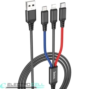 Photo de 14537 2 - réparation mobile ElectroCell à Montréal et Québec