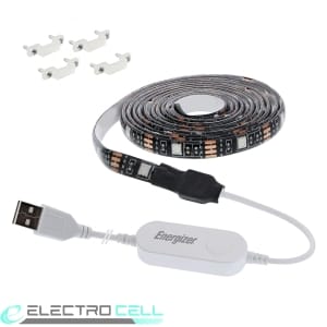 Photo de 14538 2 - réparation mobile ElectroCell à Montréal et Québec