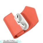 Photo de 14542 2 - réparation mobile ElectroCell à Montréal et Québec