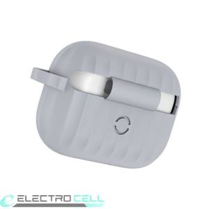 Photo de 14544 1 - réparation mobile ElectroCell à Montréal et Québec