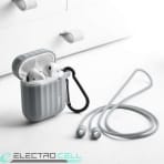Photo de 14544 2 - réparation mobile ElectroCell à Montréal et Québec