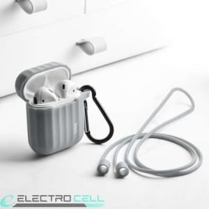 Photo de 14544 2 - réparation mobile ElectroCell à Montréal et Québec