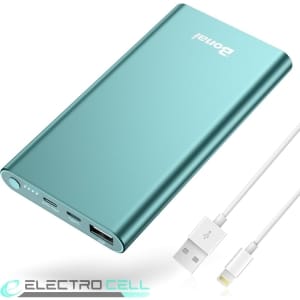 Photo de 14550 1 - réparation mobile ElectroCell à Montréal et Québec