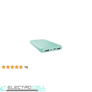 Photo de 14550 2 - réparation mobile ElectroCell à Montréal et Québec