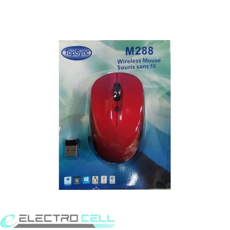 Photo de 14552 1 - réparation mobile ElectroCell à Montréal et Québec