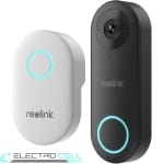 Photo de 14554 1 - réparation mobile ElectroCell à Montréal et Québec