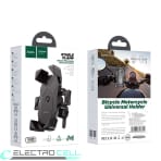 Photo de 14557 1 - réparation mobile ElectroCell à Montréal et Québec