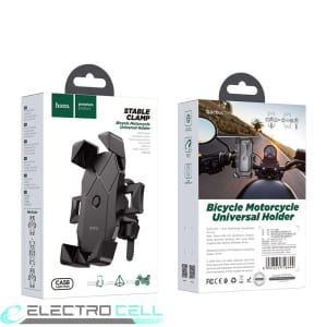 Photo de 14557 1 - réparation mobile ElectroCell à Montréal et Québec