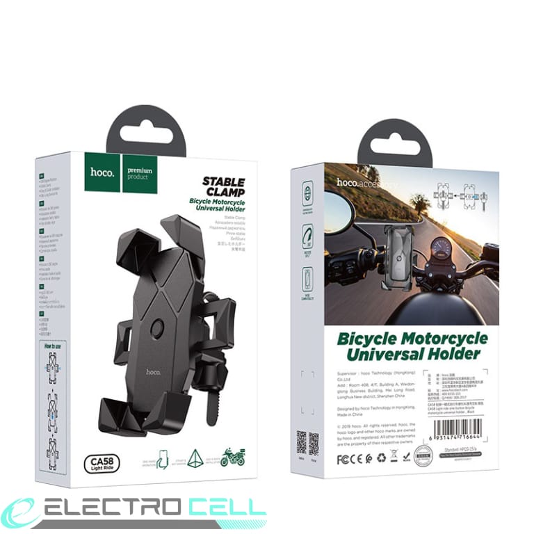 Photo de 14557 1 - réparation mobile ElectroCell à Montréal et Québec