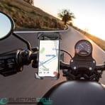 Photo de 14557 2 - réparation mobile ElectroCell à Montréal et Québec