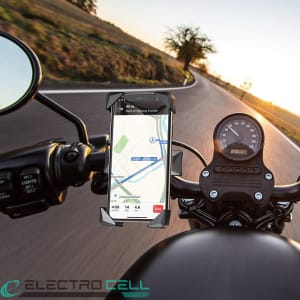 Photo de 14557 2 - réparation mobile ElectroCell à Montréal et Québec