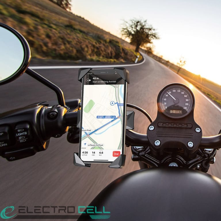 Photo de 14557 2 - réparation mobile ElectroCell à Montréal et Québec