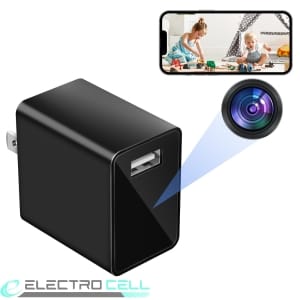 Photo de version 1.0.0 - réparation mobile ElectroCell à Montréal et Québec