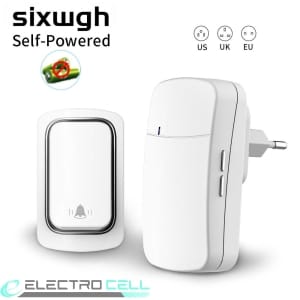 Photo de 14563 2 - réparation mobile ElectroCell à Montréal et Québec