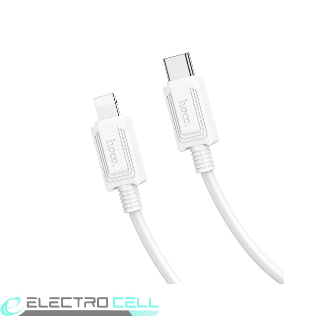 Photo de 14564 1 - réparation mobile ElectroCell à Montréal et Québec