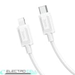 Photo de 14564 1 - réparation mobile ElectroCell à Montréal et Québec