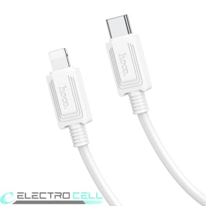 Photo de 14564 1 - réparation mobile ElectroCell à Montréal et Québec