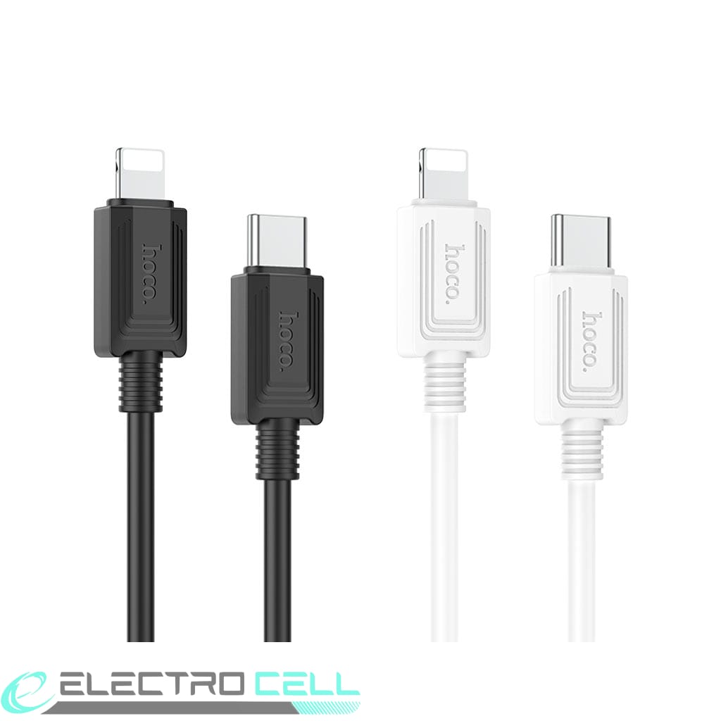 Photo de 14564 2 - réparation mobile ElectroCell à Montréal et Québec