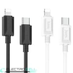 Photo de 14564 2 - réparation mobile ElectroCell à Montréal et Québec