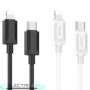 Photo de 14564 2 - réparation mobile ElectroCell à Montréal et Québec