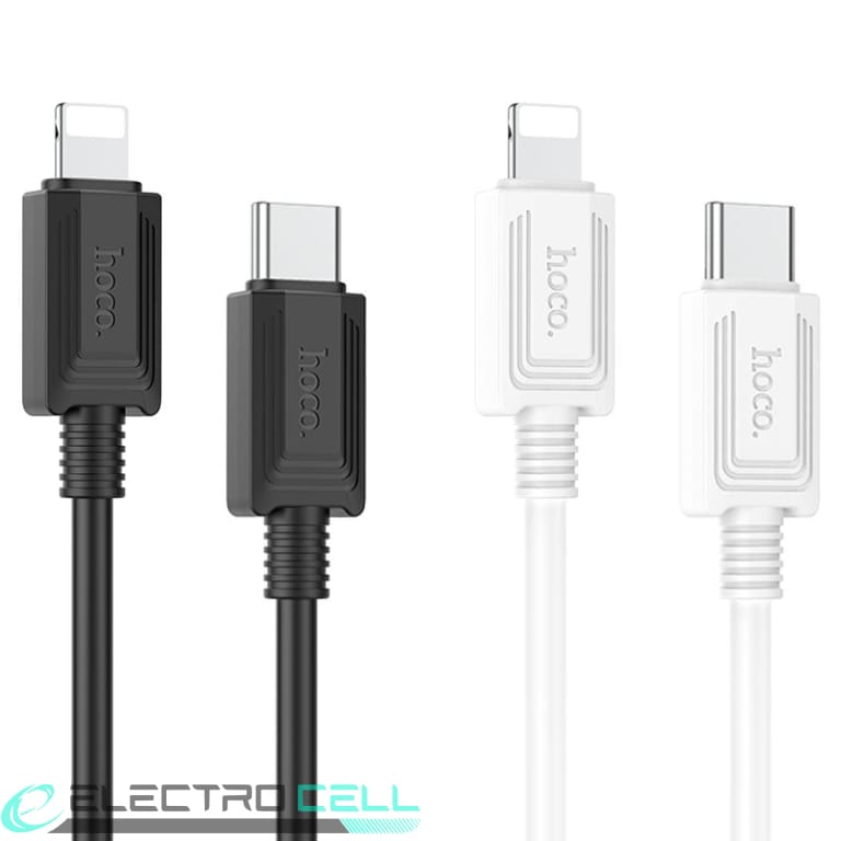 Photo de 14564 2 - réparation mobile ElectroCell à Montréal et Québec