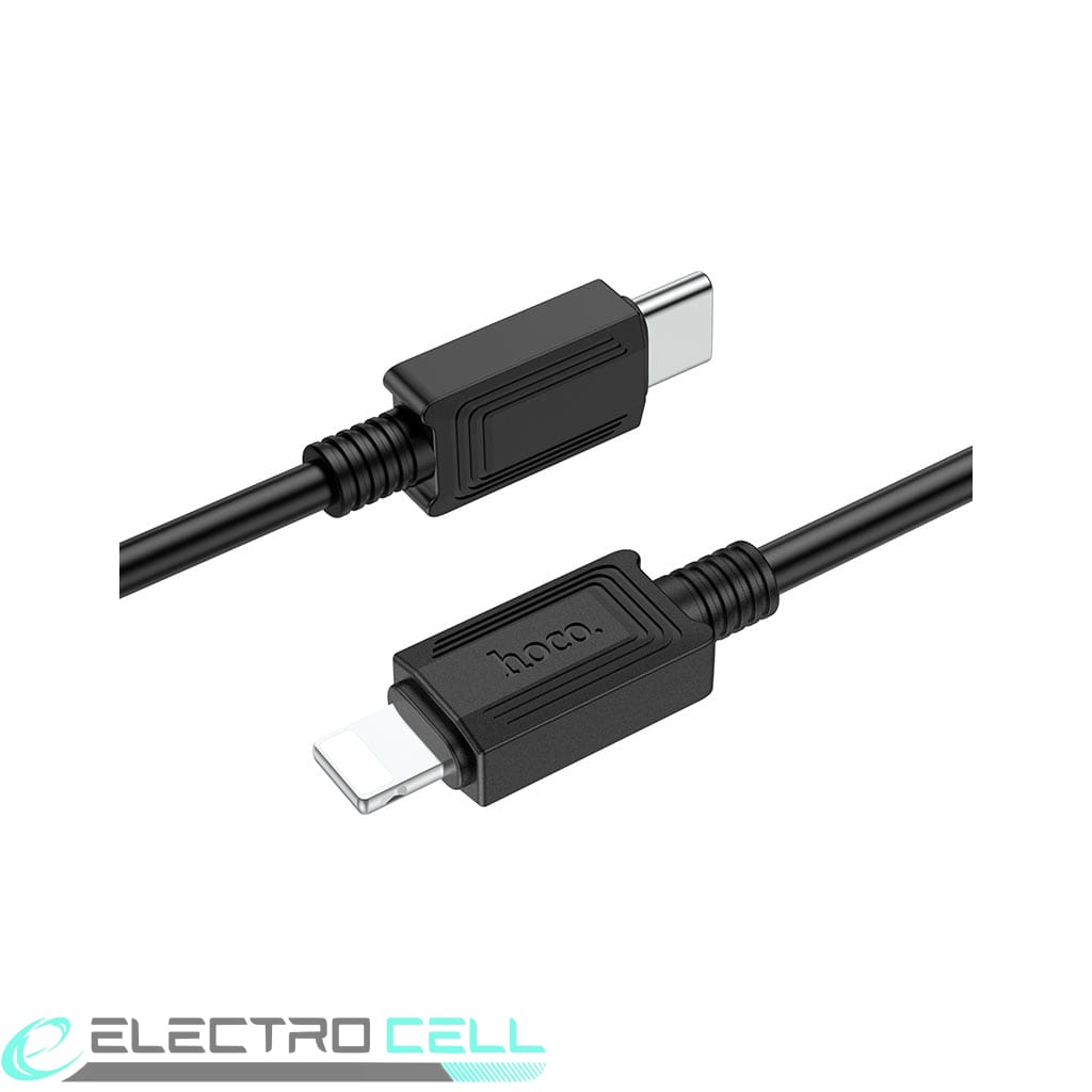 Photo de 14565 1 - réparation mobile ElectroCell à Montréal et Québec