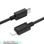 Photo de 14565 1 - réparation mobile ElectroCell à Montréal et Québec