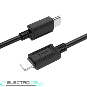 Photo de 14565 1 - réparation mobile ElectroCell à Montréal et Québec