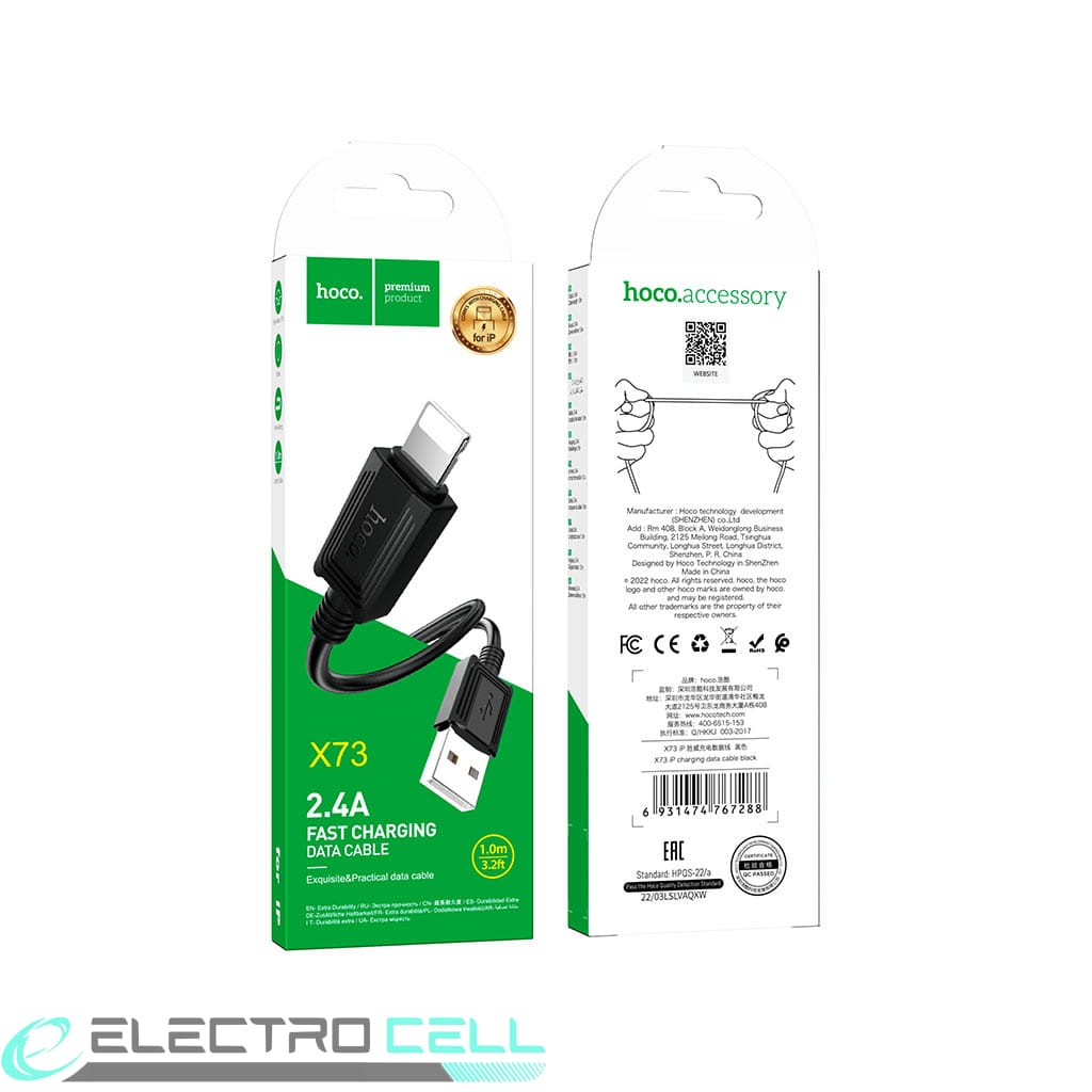 Photo de 14565 2 - réparation mobile ElectroCell à Montréal et Québec