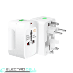 Photo de 14567 1 - réparation mobile ElectroCell à Montréal et Québec