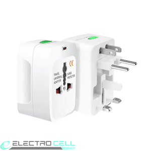 Photo de 14567 1 - réparation mobile ElectroCell à Montréal et Québec