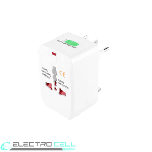 Photo de 14567 4 - réparation mobile ElectroCell à Montréal et Québec