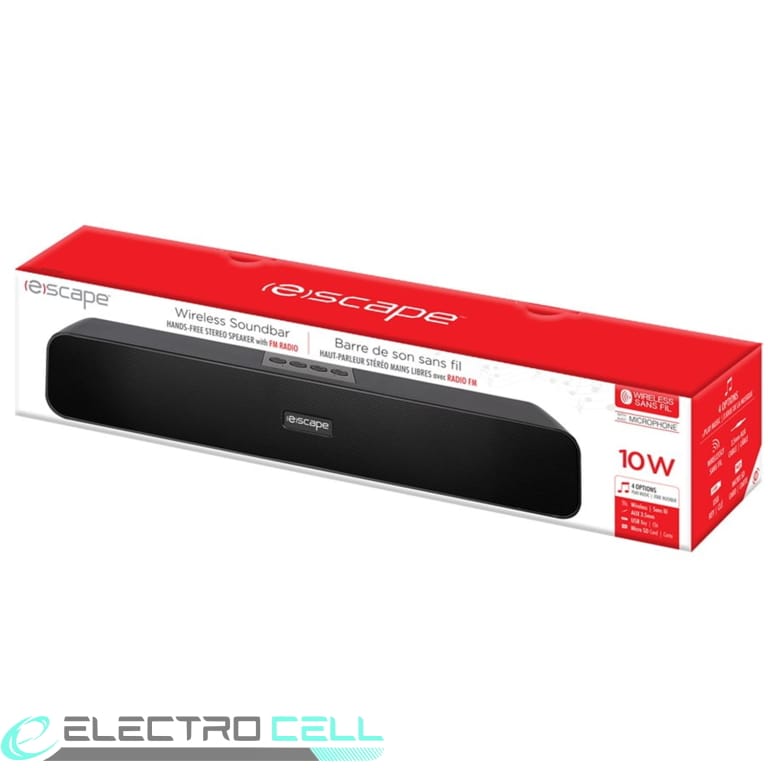 Photo de 14569 1 - réparation mobile ElectroCell à Montréal et Québec