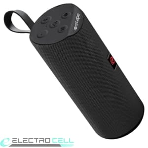 Photo de version 1.0.0 - réparation mobile ElectroCell à Montréal et Québec