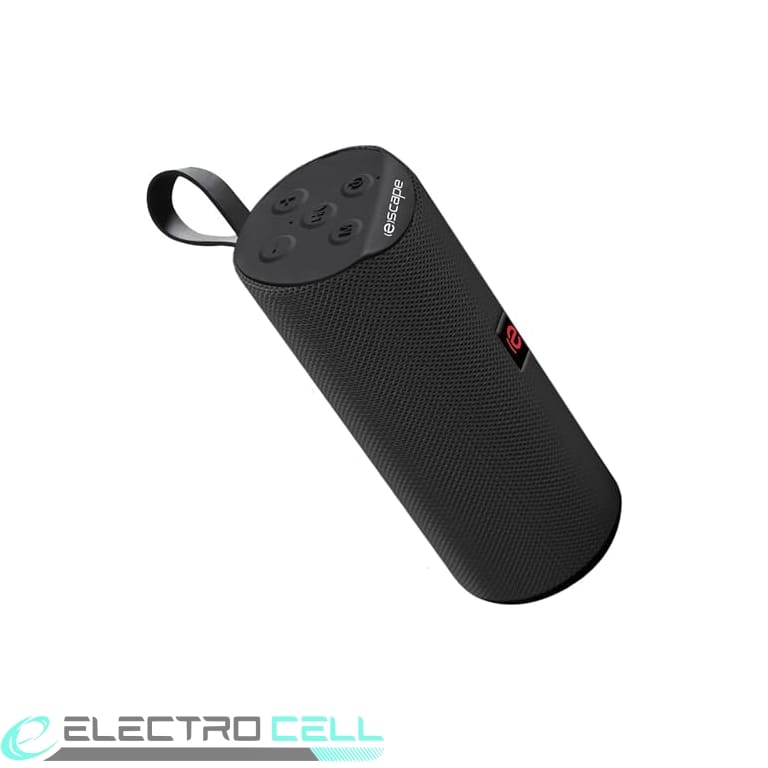 Photo de version 1.0.0 - réparation mobile ElectroCell à Montréal et Québec