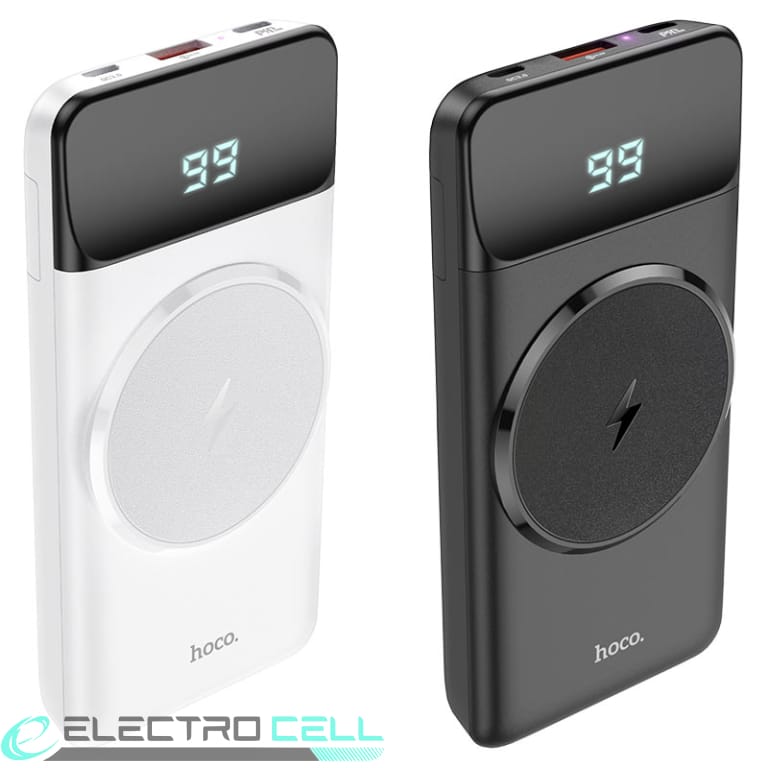 Photo de 14570 1 - réparation mobile ElectroCell à Montréal et Québec