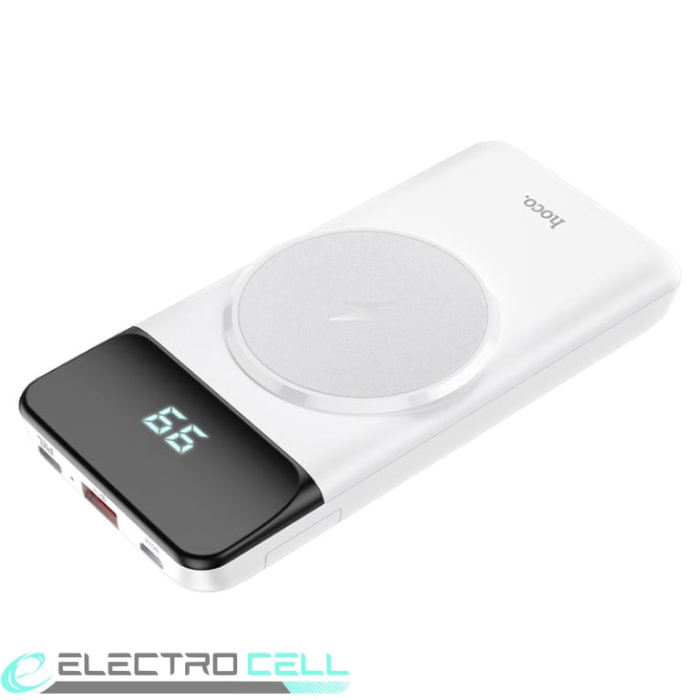 Photo de 14570 2 - réparation mobile ElectroCell à Montréal et Québec