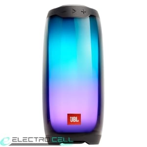 Photo de version 1.0.0 - réparation mobile ElectroCell à Montréal et Québec